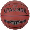SPALDING Платиновый мяч TF, Унисекс оранжевый баскетбольный мяч