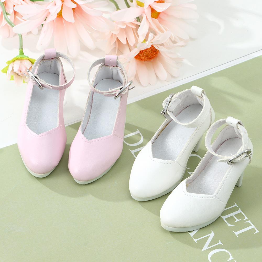 5 стилей 7,8 см кукла в тканевой обуви 60 см кукольные ботинки разных цветов аксессуары для кукольного домика