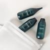 New Headspa7_Travel Shower Kit