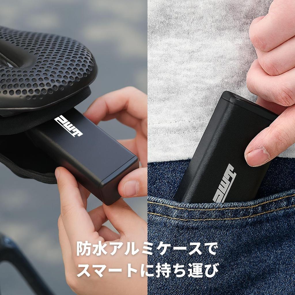 PWT Гибкий трещоточный ключ Набор бит Японский трещоточный ключ Гибкий набор инструментов с маленьким для и Набор для обслуживания велосипеда, Производитель, Набор из 15 предметов, Головка 1/4 дюйма,