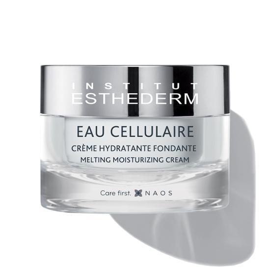 Estedum Cellular Water Cream 50 мл (функция разглаживания морщин)
