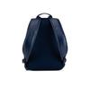 Beverly Hills Polo Club Рюкзак BHPC-L-014-07 Темно-синий