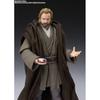 Star Wars Shfigures Obi Wan kenObi  Star Wars  Obi Wan kenObi 
