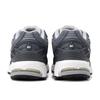 New Balance Кроссовки Кроссовки