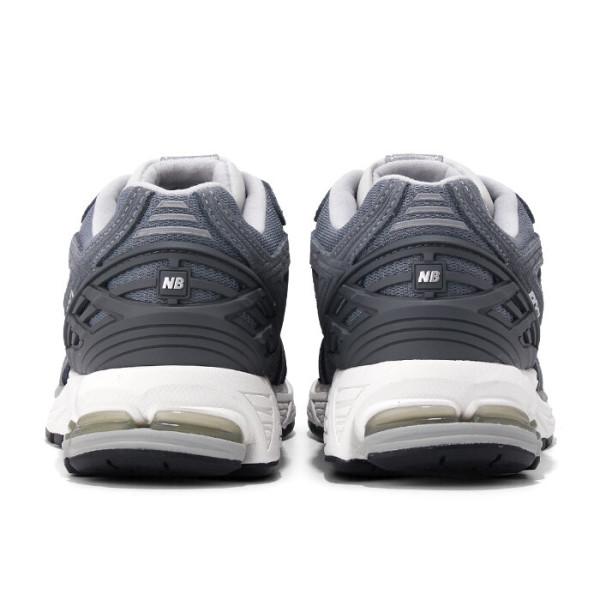 New Balance Кроссовки Кроссовки