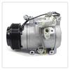 Компрессор кондиционера Toyota Camry 2.2/2.4 ACV3