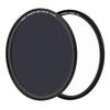 NK82 82mm Magnetic ND Filter Set with and ND1000 Thin and H&Y ND8, ND64, Filters, Frame, Anti-Static, Anti-Stain, Water-Repellent, Scratch-Resistant
