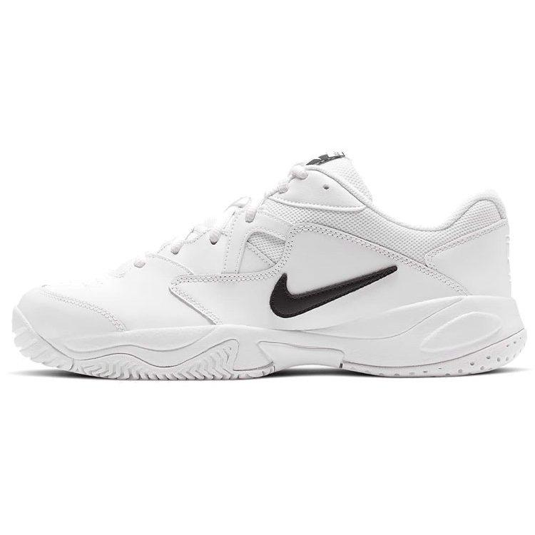 Б/у Nike Court Lite 2 AR8836-100-P26094063348262