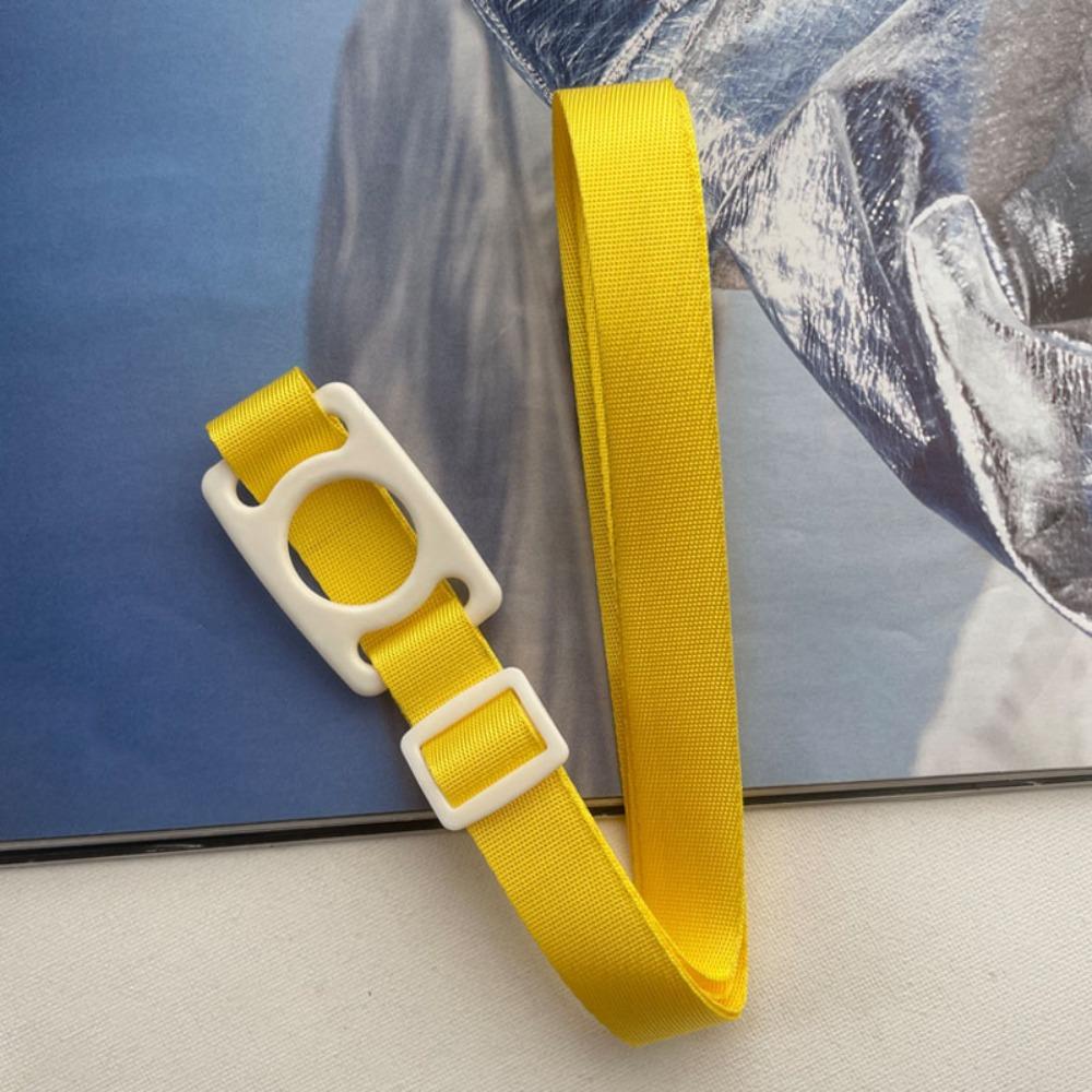 Портативный ремешок-шнурок на плечо для кружки, пряжка для чайника, шнурок, аксессуары для кемпинга, пикника, путешествий