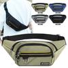 Износостойкая поясная сумка мужская походная нагрудная сумка спортивная альпинистская сумка через плечо сумка для мобильного телефона