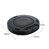 INNOTRIK USB Omnidirectional Conference Speakerphone (CN version)