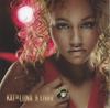 CD KAT DELUNA - 9 Lives  88697040232 Epic 2007 US Rap & Hip-Hop/R&B Used