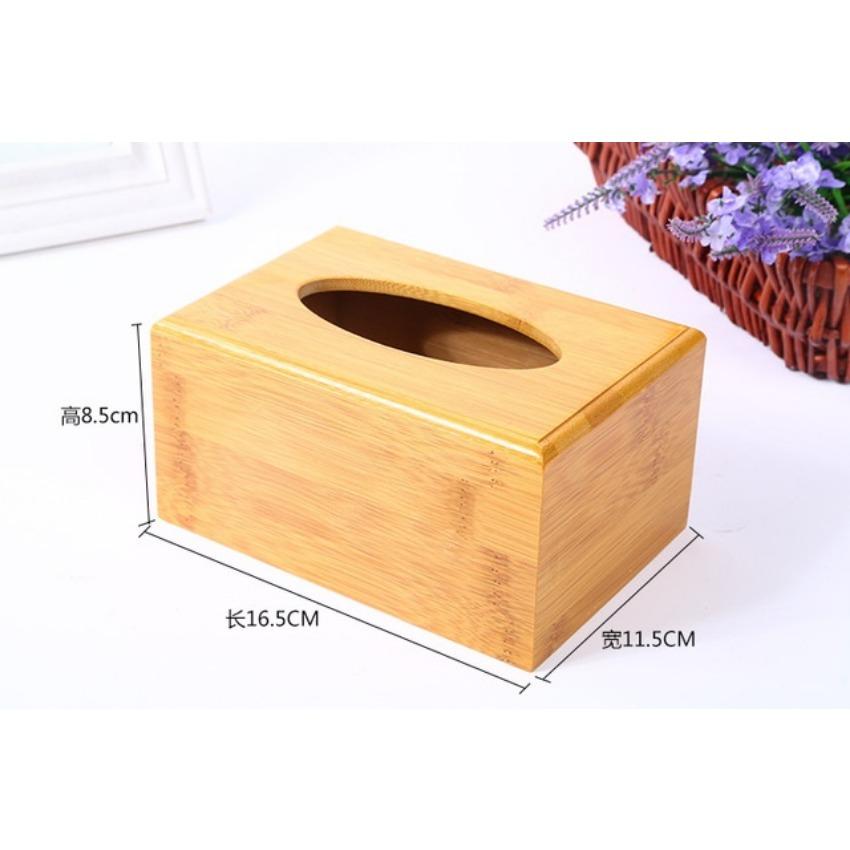 1 шт. Креативная коробка для салфеток, тип сиденья, рулонный держатель для бумаги, контейнер для салфеток, органайзер для ванной комнаты, винтажный