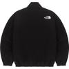 THE NORTH FACE Jackets & Coats Men's Black NJ3BQ51J