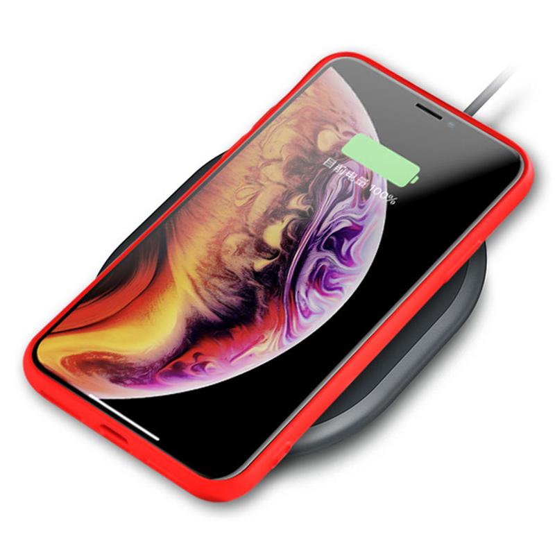 Для Samsung Galaxy A04 Чехол A04e A04S A03 Core A73 A53 A33 A13 M52 A72 Жидкий силиконовый телефон бампер для Samsung A04e A04