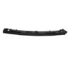 2-Piece Front Bumper Bracket Set for 2002-2007 Holden Commodore VY/VZ