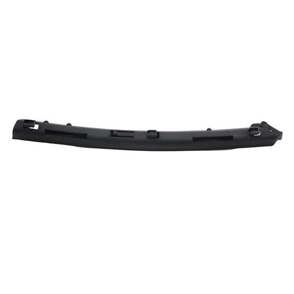 2-Piece Front Bumper Bracket Set for 2002-2007 Holden Commodore VY/VZ