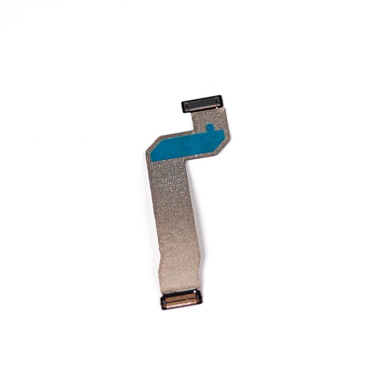 Gimbal Signal Flat Cable For Mavic4Pro Compass Wire Accessories ESC Cable With 4G Interface Flex Coaxial Line Repair Parts