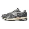 New Balance 1906D Защитный Пакет Гавань Серый Кроссовки M1906DA
