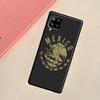 Mexico Flag Case For Samsung Galaxy A33 A22 A32 A52 A15 A16 A05 A26 A36 A56 A53 A13 A34 A54 A14 A35 A55