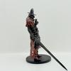 Elden Ring Dark Souls Фигурки Сломанных Рыцарей Настольные Аксессуары