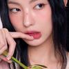 Помада Cashmere Hug