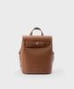Herma Illy Backpack Wood