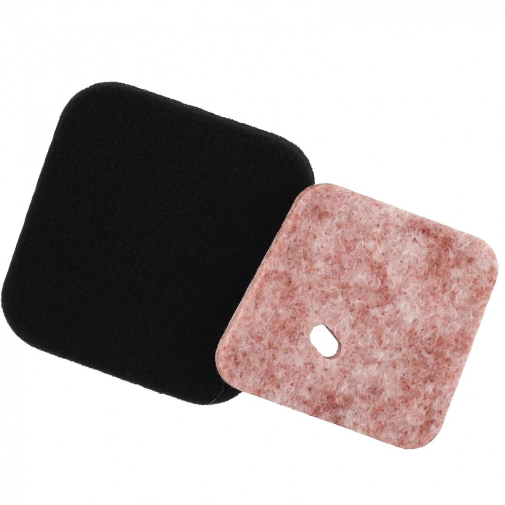 Ovutek Верхний конечностный тонометр - регулируемая манжета, точная проверка - цифровой