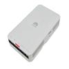 Huawei R251D Корпоративный двухдиапазонный гигабитный Wi-Fi 6 точка доступа