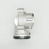 A1110980109 A1110980050 Electronic Throttle Body Assembly Compatible with Mercedes-Benz C230 2003-2005,SLK230 2000-2004,1.8L2.3L
