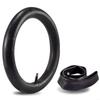 Bike Inner Tube 20*4.0/24x4.0/26x4.0 For Snowmobiles/ATVs