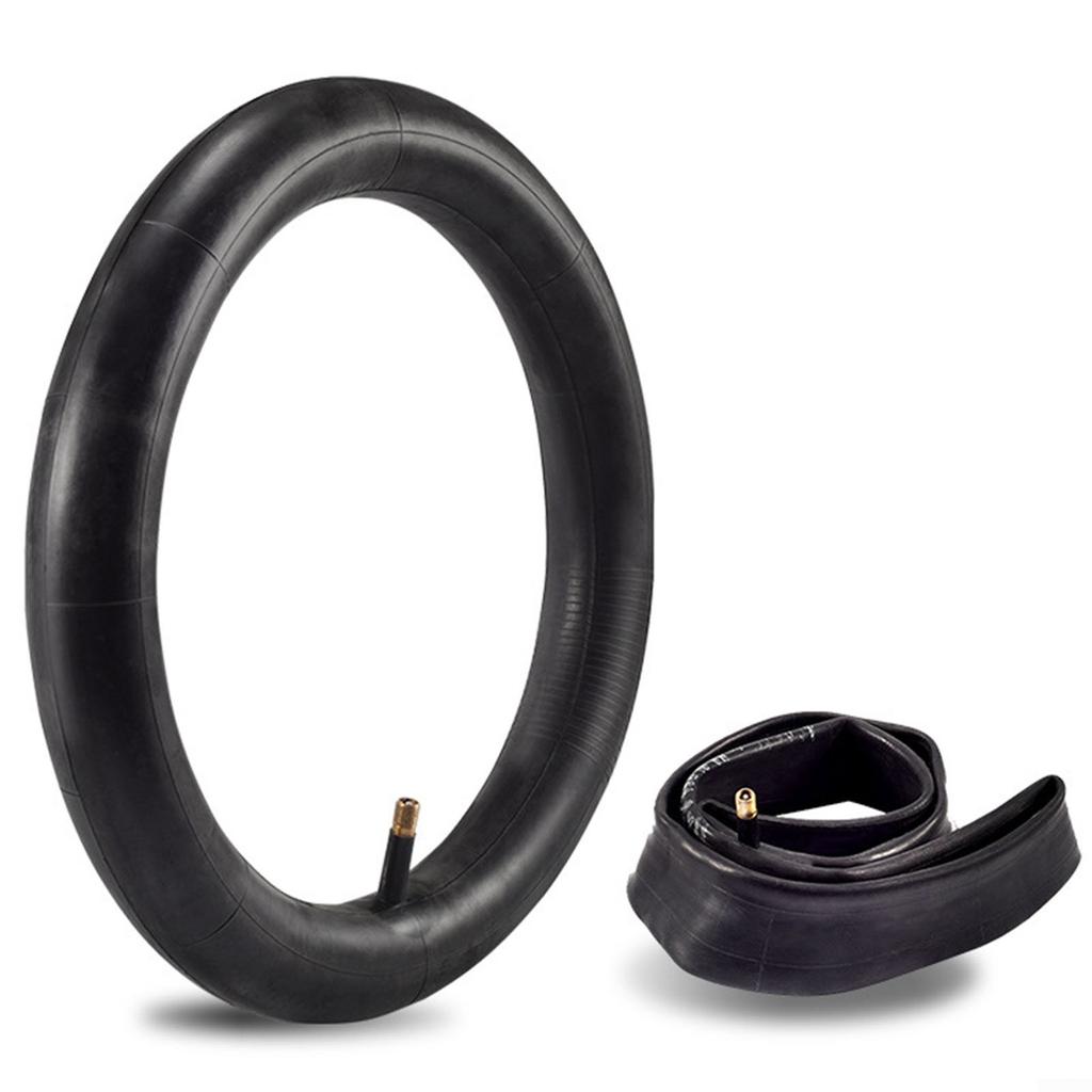 Bike Inner Tube 20*4.0/24x4.0/26x4.0 For Snowmobiles/ATVs