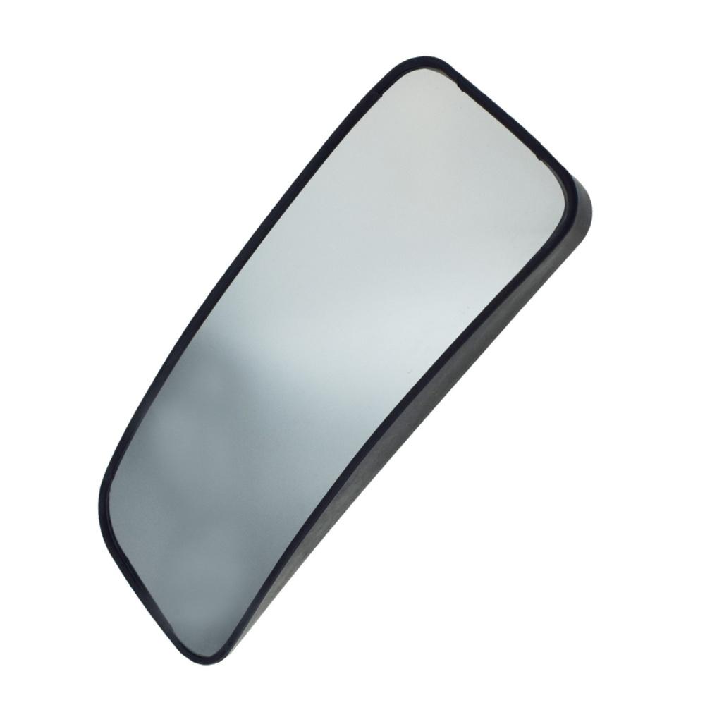 Lower Right Heated Mirror Glass for Mercedes Sprinter A0028114033