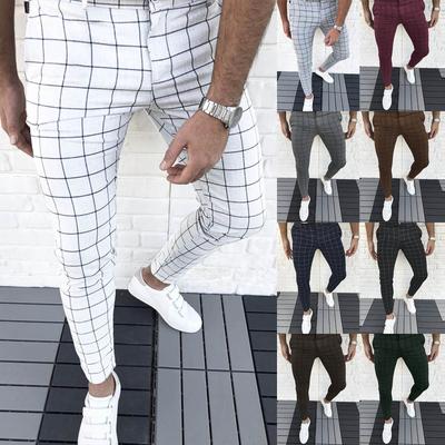 Мужские спортивные повседневные брюки для бега, легкие походные рабочие брюки, уличные брюки