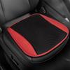 Universal Electric Ventilated Car Seat Cushion with USB Interface- Quick Cooling Three-Speed Adjustable Seat Cushion