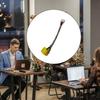 Запасной кабель разъемов питания, кабель жгута порта зарядки для Thinkpad X230 X230I X230S X220 X220I X220T, аксессуар