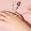 [Neogen Dermalogy] A-CLEAR Aid Успокаивающий розовый ластик, 15 мл