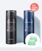 Tonymoly Energy 24 All In One 120 мл + Houttuynia Cooling Cream 8 мл x 2