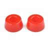 Skateboard Trucks Bushings- FREE Pivot Cups- Cylinder Replacement Rebuit-Kits