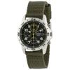 Import SEIKO Watch Overseas Model SND377R Men's