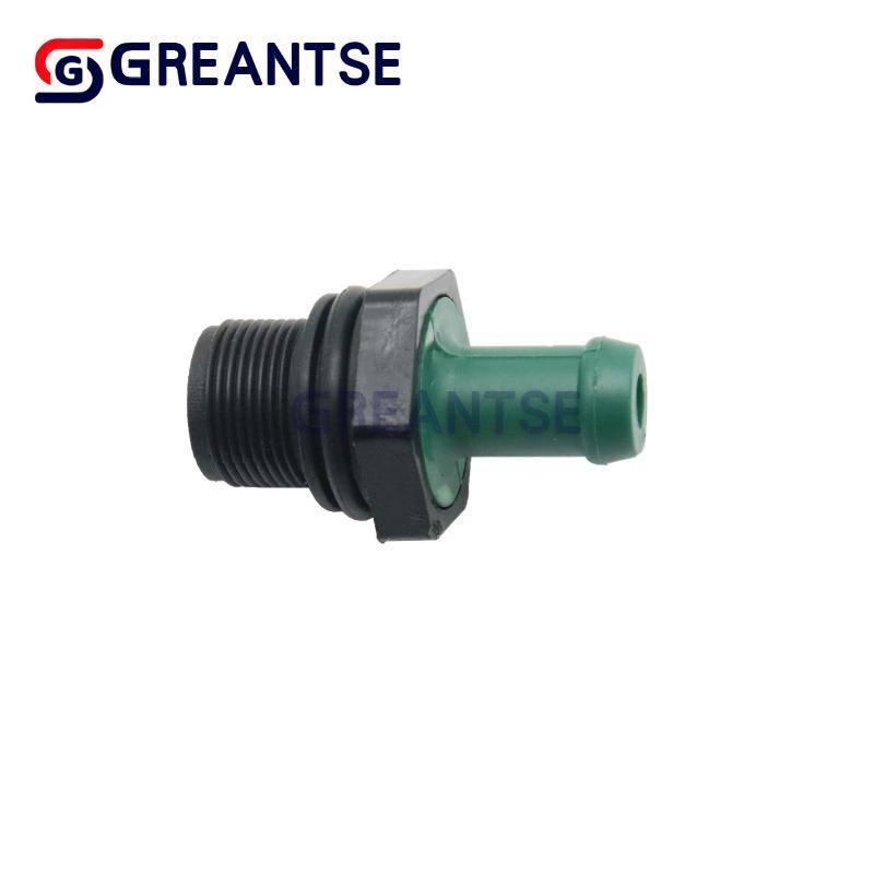 11810-6N202 118106N202 1035A422 PCV Valve For Mitsubishi Lancer Outlander ASX For Nissan X-Trail QR20 QR25 Altima Car Parts