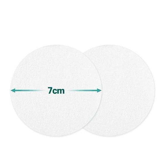 Aestura A-Cica 365 Soft Calming Mask Pad Special Set 60EA+40EA