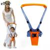 Baby Safety Harness Toddler Belt Child Leash Anti-fall Learning Walker for Baby Items Harness Care Aid Walking Assistant Belts