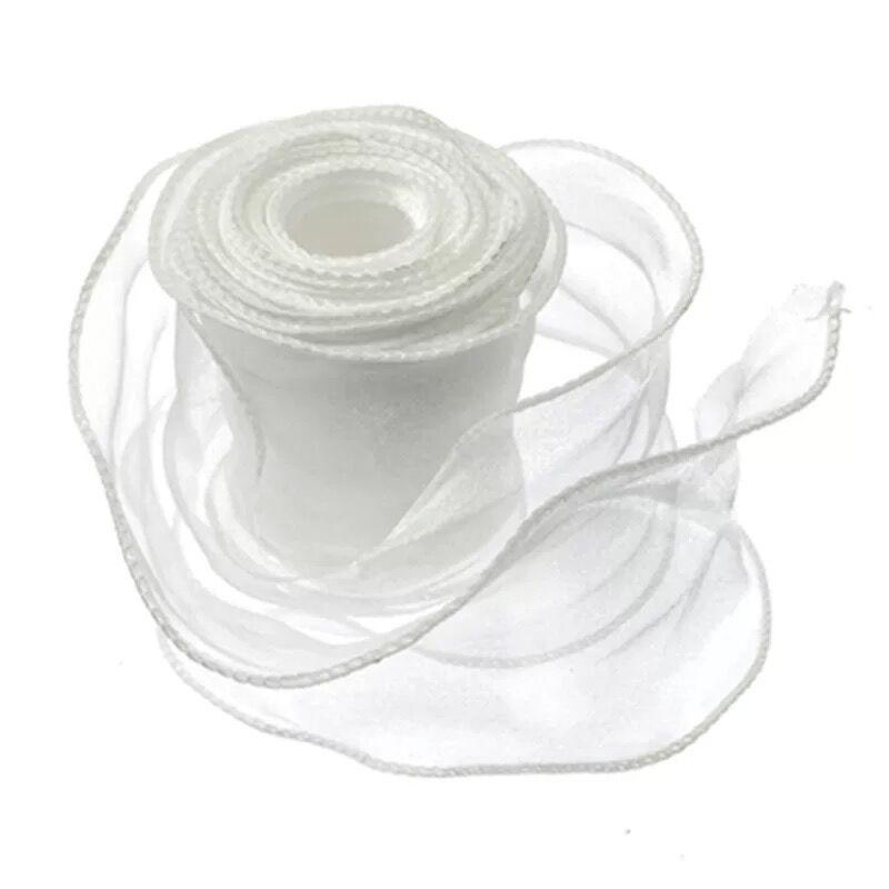 Swan Neck Fondant Cake Decorations for Valentine's/Christmas