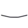 25mm 22mm Chopper Bobber Motorcycle Cafe Racer Handlebar NEW TRD for Drag Straight Bar Handle Ba