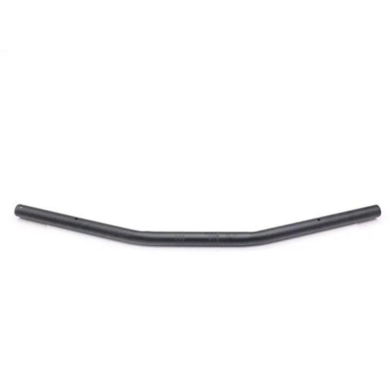 25mm 22mm Chopper Bobber Motorcycle Cafe Racer Handlebar NEW TRD for Drag Straight Bar Handle Ba