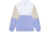 New Balance Куртки Унисекс Фиолетовый Воротник-стойка Умеренный Другое 5AC17123-DV