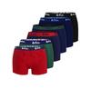 Боксёры Lee Cooper 9505
