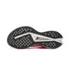 Женские беговые кроссовки Li Ning Red Hare 9 PRO, низкие, красные ARPW002-34