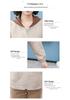 Stylish Autumn Hooded Jacket for Mothers - Versatile Spring & Autumn Casual Wear for Middle-Aged and Elderly Women
